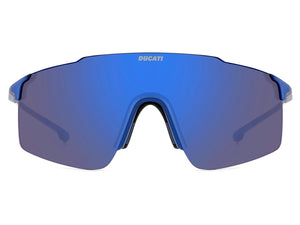 Carrera Mask Sunglasses - CARDUC 033/S