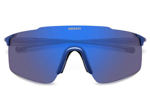Carrera Mask Sunglasses - CARDUC 033/S