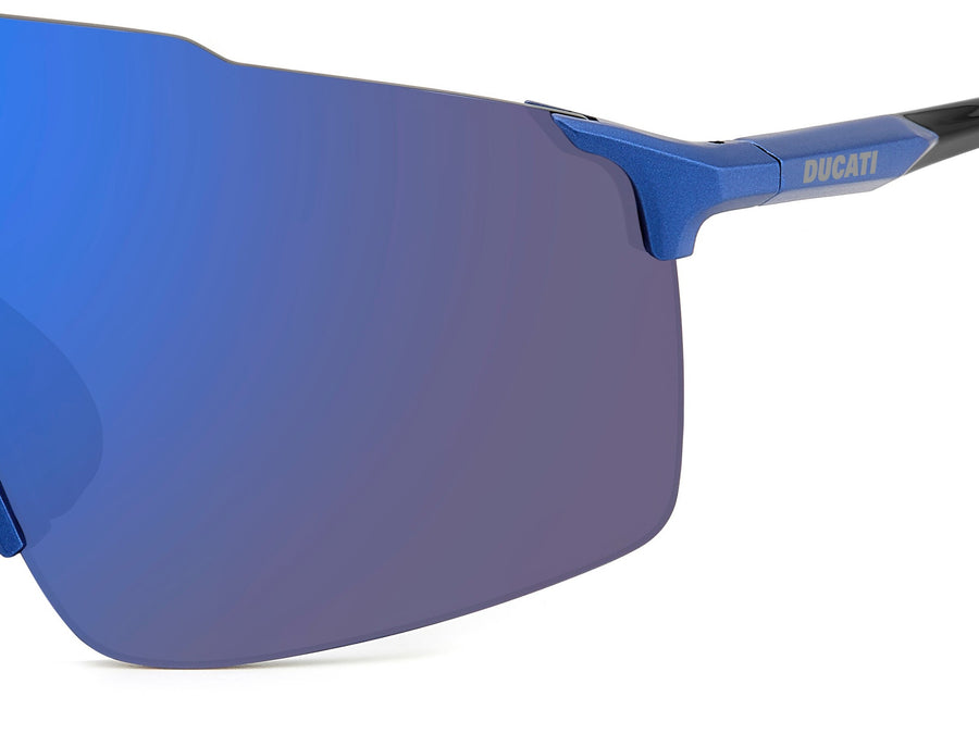 Carrera Mask Sunglasses - CARDUC 033/S