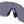 Load image into Gallery viewer, Carrera Mask Sunglasses - CARDUC 033/S
