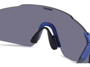 Carrera Mask Sunglasses - CARDUC 033/S