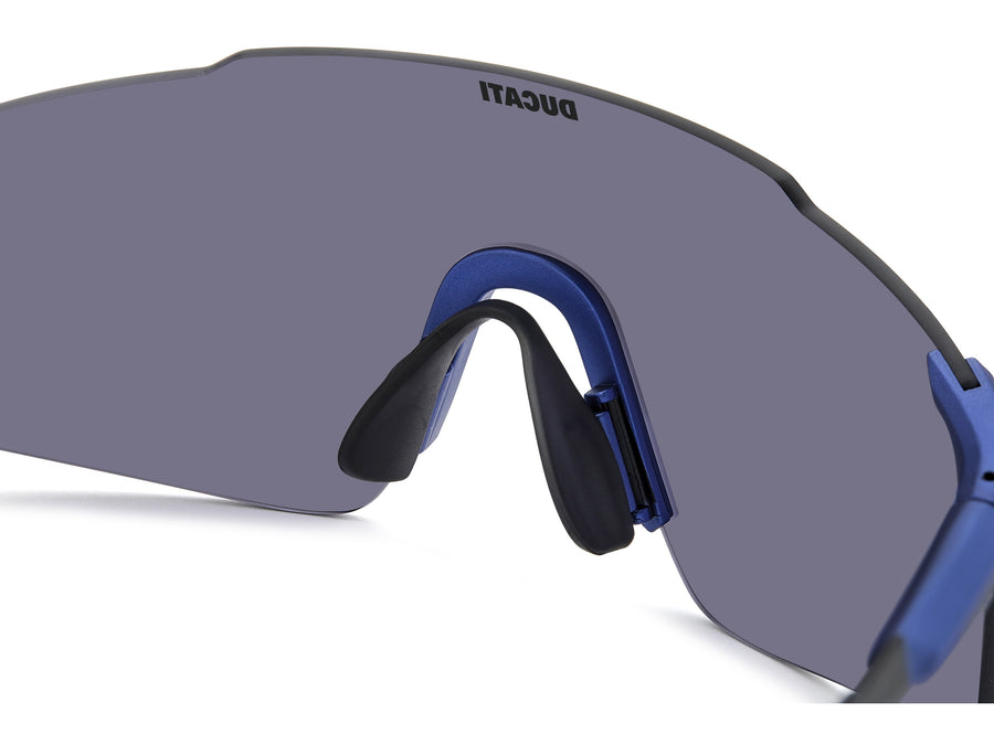 Carrera Mask Sunglasses - CARDUC 033/S
