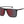 Load image into Gallery viewer, Carrera Square Sunglasses - CARDUC 034/S
