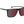 Load image into Gallery viewer, Carrera Square Sunglasses - CARDUC 034/S
