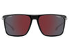 Carrera Ducati Square Sunglasses