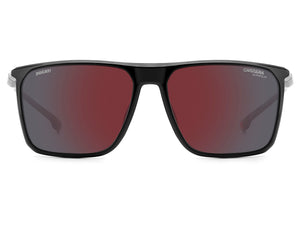 Carrera Square Sunglasses - CARDUC 034/S