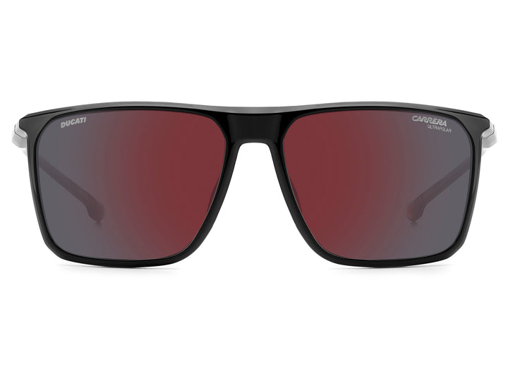 Carrera Square Sunglasses - CARDUC 034/S