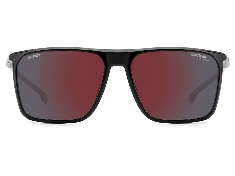 Carrera Square Sunglasses - CARDUC 034/S