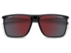 Carrera Square Sunglasses - CARDUC 034/S