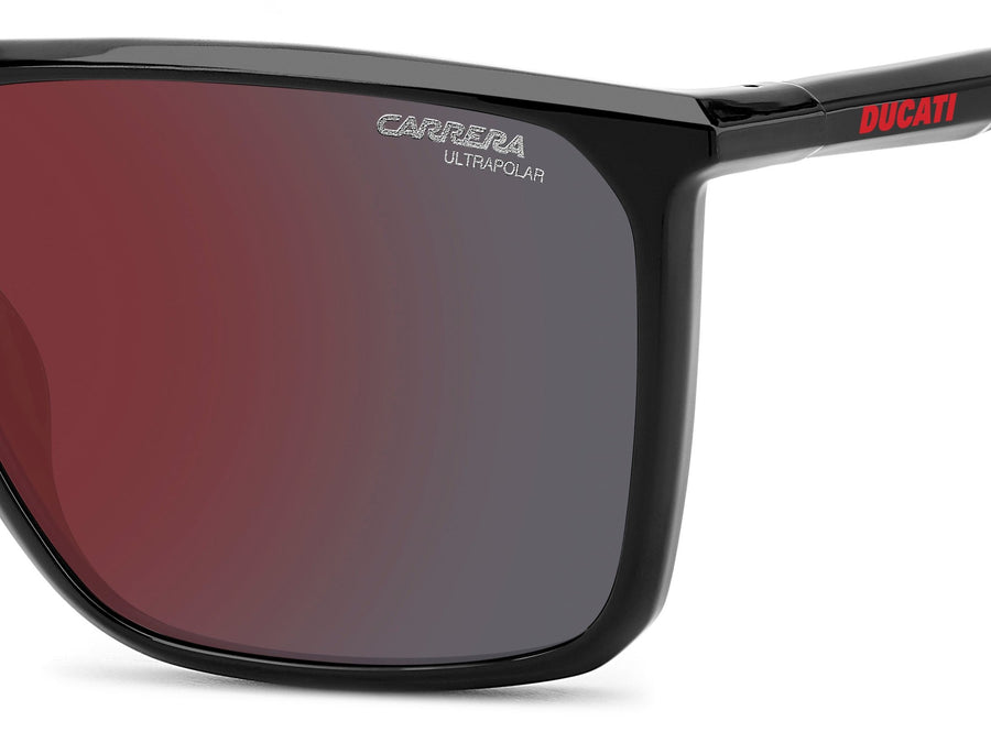 Carrera Square Sunglasses - CARDUC 034/S