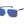 Load image into Gallery viewer, Carrera Ducati Square Sunglasses - CARDUC 034/S CRYSTAL
