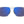 Load image into Gallery viewer, Carrera Ducati Square Sunglasses - CARDUC 034/S CRYSTAL
