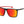 Load image into Gallery viewer, Carrera Square Sunglasses - CARDUC 034/S
