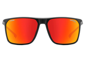 Carrera Square Sunglasses - CARDUC 034/S