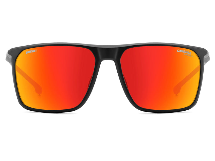 Carrera Square Sunglasses - CARDUC 034/S