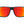 Load image into Gallery viewer, Carrera Square Sunglasses - CARDUC 034/S

