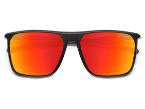 Carrera Square Sunglasses - CARDUC 034/S