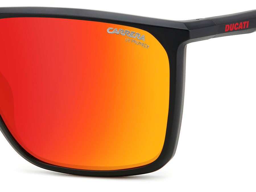 Carrera Square Sunglasses - CARDUC 034/S