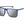 Load image into Gallery viewer, carrera-ducati-square-sunglasses-carduc-034-s
