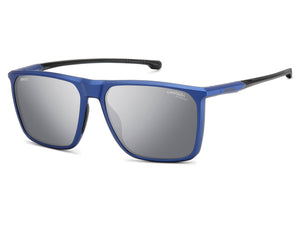 carrera-ducati-square-sunglasses-carduc-034-s