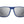 Load image into Gallery viewer, Carrera Ducati Square Sunglasses - CARDUC 034/S BLUE METALIZED
