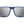 Load image into Gallery viewer, carrera-ducati-square-sunglasses-carduc-034-s
