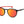 Load image into Gallery viewer, Carrera Ducati Round Sunglasses - CARDUC 035/S MATTE BLACK
