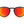 Load image into Gallery viewer, Carrera Ducati Round Sunglasses - CARDUC 035/S MATTE BLACK
