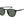 Load image into Gallery viewer, Carrera Ducati Round Sunglasses - CARDUC 035/S Matte Black Green
