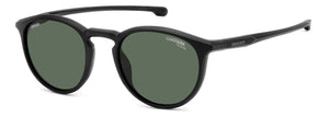 carrera-ducati-round-sunglasses-carduc-035-s