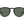 Load image into Gallery viewer, Carrera Ducati Round Sunglasses - CARDUC 035/S Matte Black Green
