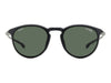 Carrera Ducati Round Sunglasses