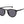 Load image into Gallery viewer, Carrera Ducati Round Sunglasses - CARDUC 035/S Black
