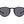 Load image into Gallery viewer, Carrera Ducati Round Sunglasses - CARDUC 035/S Black
