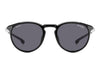 Carrera Ducati Round Sunglasses