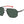 Load image into Gallery viewer, Carrera Ducati Square Sunglasses - CARDUC 037/S MATTE BLACK
