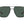 Load image into Gallery viewer, Carrera Ducati Square Sunglasses - CARDUC 037/S MATTE BLACK
