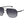Load image into Gallery viewer, Carrera Ducati Square Sunglasses - CARDUC 037/S BLACK
