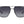 Load image into Gallery viewer, Carrera Ducati Square Sunglasses - CARDUC 037/S BLACK
