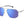 Load image into Gallery viewer, Carrera Ducati Square Sunglasses - CARDUC 037/S MATTE PALLADIUM
