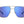 Load image into Gallery viewer, Carrera Ducati Square Sunglasses - CARDUC 037/S MATTE PALLADIUM
