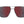 Load image into Gallery viewer, Carrera Ducati Square Sunglasses - CARDUC 037/S MATTE DARK RUTHENIUM
