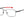 Load image into Gallery viewer, CARDUC 040
