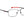 Load image into Gallery viewer, CARDUC 040
