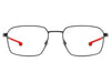 Carrera Ducati Square Frames