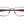 Load image into Gallery viewer, CARDUC 040

