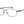 Load image into Gallery viewer, CARDUC 040
