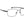 Load image into Gallery viewer, CARDUC 040
