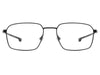 Carrera Ducati Square Frames