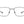 Load image into Gallery viewer, CARDUC 040
